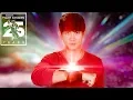 Power Rangers Hyperforce Unlocking the Morphers