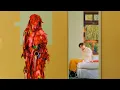 Barry Can't Swim - 'Like It’s Part of the Dance' (Official Audio)