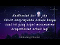 Download Lagu Maafkan Aku - Last Minute