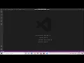 Tugas Progdas 10 Method Array