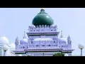 Download Lagu assalam walekum all friend