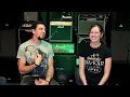 Within Temptation new song The Purge Reaction
