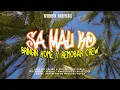 Download Lagu BRINGIN HOME - Sa Mau Ko (feat. Remobar Crew) (Official Music Video)