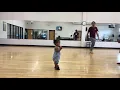 Download Lagu 1 year old doing backflips!