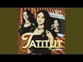 Lagu Tatitut (Live Session)