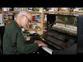 Download Lagu Ludovico Einaudi: Tiny Desk Concert
