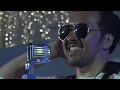 Download Lagu Posesif - Naif (Live from Friday Fusion at South Quarter Dome)