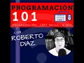 Episodio 64 Que se necesita para ser programador junior en Java