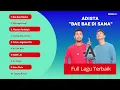 Download Lagu Kumpulan Lagu Terbaik Adista 2023