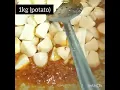 Download Lagu aloo anday gravy salan #maya creativecorner #pakistan #freshrecipes #food #foodie #yummy #lovefood