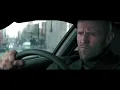 ALEX & RUS ДИКАЯ ЛЬВИЦА REMIXED । FAST AND FURIOUS HOBBS AND SHAW CAR CHASE SCENE ।