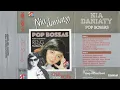 Download Lagu Nia Daniaty - Senja Di Batas Kota ( Full Album )