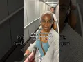 Download Lagu POV: Het leven ziet er anders uit als je voor JOU kiest 💁🏽‍♀️✈️