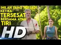 Download Lagu TERJEBAK BERSAMA AYAH TIRI MALAH NGELAKUIN HAL YANG TAK TERDUGA! TONTON SAMPAI HABIS ALUR CERITANYA