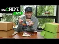 John s Lucky Chive Box