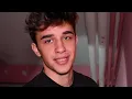 KARADEDELER OLAYI ! DAVUTLU KÖYÜNDE BİR GECE ! @siladundar1
