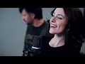"Why Can't This Be Love" - Van Halen (Rock Cover by First To Eleven)