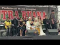Download Lagu Pernikahan Anita \u0026 Fariz , bersama Putra Buana timang manten