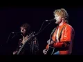 Lagu Bon Jovi - I'll Be There For You (Amazing! / New Jersey 2000)