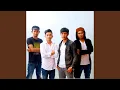 Download Lagu Cakrawala Senja