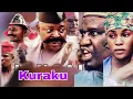 Download Lagu Kuraku – Latest Hausa Movie 2025 🔥By Hausa cinema plus
