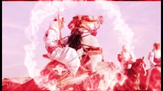 كوكتيل عروسات تونسية ربوخ 100 