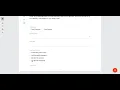 Add custom form fields to tasks steps in your processes