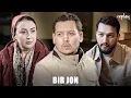 Lagu Bir jon | Qisqa Metrajli Film | Replay Team