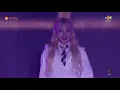 191126 - [AAA 2019 in VN] - Momoland (모모랜드) - I'm So Hot + Bboom Bboom + Baam