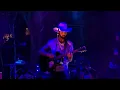 Download Lagu Ryan Bingham - Sunrise - New Braunfels, Tx