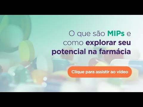 Download MP3 MIP: o que é, como identificar e como expor