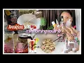 Download Lagu MY MORNING ROUTINE | DETOX Water Semba || Skin Care | Healthy Breakfast