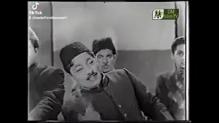 asi aan qalandri diwane lajpal de pakistani movie asu billa asad bukhari sultan rahi aliya