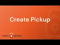 How to Schedule a USPS Pickup with the Loxx Boxx App Step-by-Step Guide