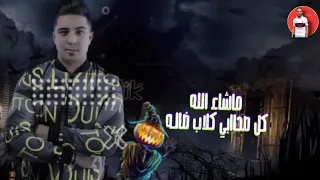 حمله توصيلي 100 مشترك حالة واتس 2021 ماشاء الله كل صحابي كلاب ضاله ميسو ميسرة 