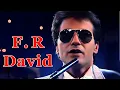 Download Lagu * F. R. David | FHD | *
