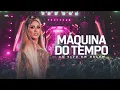 Download Lagu Manu Bahtidão - Máquina do Tempo (DVD Ao Vivo Em Belém do Pará)