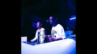 moh u0026dalee x futha mfethu x blacks jnr 