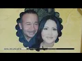 Pueblo community mourning loss of pastor