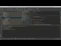 10 3 JsonP - Angular 2 Dart