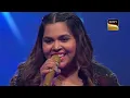 'Up Wala Thumka' पर Sonu Nigam ने ली धमाकेदार Entry | Indian Idol S14 | Party All Night