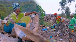 Ametenda Mema By Chebo Kalya Latest Official HD Video Kalenjin Gospel Mix SKIZA 69317601 TO 811 