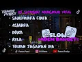 Download Lagu DJ CAMPURAN SLOW BEAT MENGKANE PALING ADEM VIRAL TIK TOK