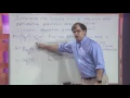 Determine the sample size n required when estimating population mean Standard