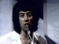 10cc    --   Dreadlock    Holiday  Video  HQ