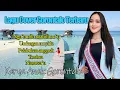 Lagu full cover terbaru gorontalo all artis viral Gorontalo