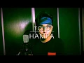 Download Lagu Hampa-To’ki (Cover by Syafiq Amdoi)