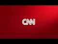 CNN International This is CNN - Generic No Voiceover Promo