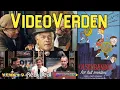 Download Lagu Holder OlsenBanden for full musikk (1976) fremdeles mål? - Skonts VideoVerden