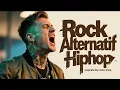Download Lagu Best Hip hop Alternative rock songs of the 90s and 2000s Rap Rock 2000s Official Audio